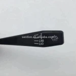 OE#MB382590 (RHD) Turn Signal Switch Auto Window Combination Switch for Mitsubishi Proton Saga