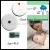 Import OEM&ODM Childrens smart wearable thermometer, smart Bluetooth monitor Baby Thermometer from China