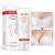 OEM/ODM Effective Full Elasticity Breast Care Cream Increase Breast Tightening Cream Breast Cream for Women  E8620417
