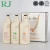 Import OEM/ODM Shampoo Conditioner And Shower Gel Set from China