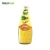 Import OEM/ODM/Private Label - 290ml High Quality Basil Seed Drink from Vietnam - Pineapple Flavor from China