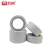 Import office adhesive heat masking tape for furniture production from China