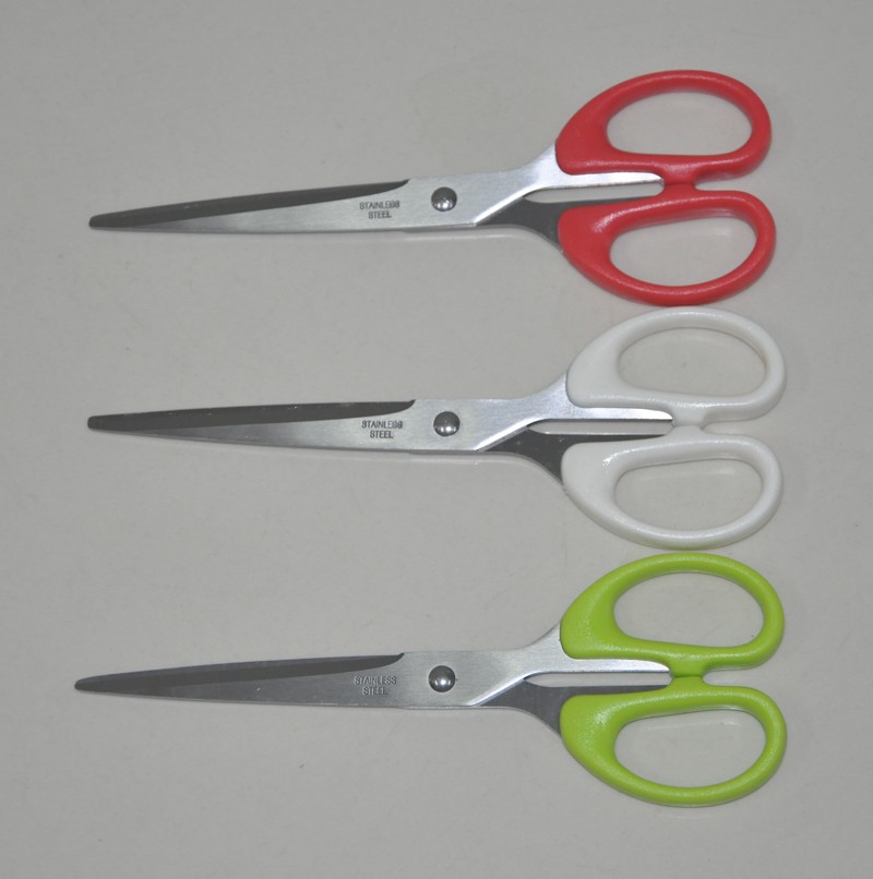 office and school stationery scissors