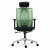Import office chair mesh from China