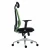 Import office chair mesh from China