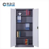 Office Equipment Office Cabinet Customer Size Office Steel Filing Cabinet