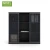 Import Office Furniture Wooden File Cabinets Book Office cabinet from China