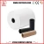 Import Office Paper Factory 55G Fax Thermal Paper Rolls from China