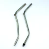 Oil Dipstick Tube 06l 115 610E 06l 115 610 E 06l-115-610E 06l-115-610-E 06l115610E