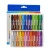 Import Oil Paint Crayons Wholesale Oil Paint Stick Set from China