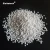 Import Oil refinery activated alumina Klaus sulphur recovery desulphurization catalyst from China