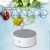 Import Olansi 2020 New Product Portable Remove Pesticide fruit washer purifier vegetable washer fruit washing machine from China