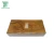 Import Old Wooden Boxes Creative Home Crafts And Gifts Wooden Tray  Craft 6x6 Gift Boxes Packaging from China