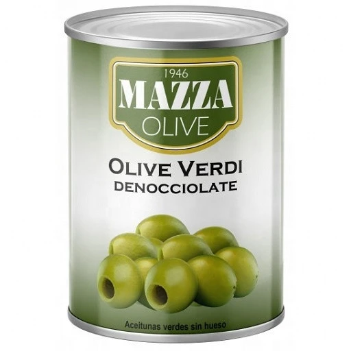 Olives , Green Olives, Pitted olives, sliced, stuffed