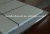 Import On sale durock cement board made by factory from China