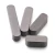 Import One-stoped Carbon Steel Din6885 Parallel Key (form A) din6885 parallel keys from China