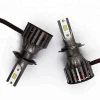 Onelight factory 5600lm K7 h4 h7 h8 h9 h11 auto motorcycle car LED Headlight Auto Electrical System