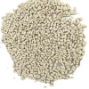 Online Sale Virgin Nylon Polyamide Resin PA6 Pellet Granulated Raw Material