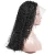Import Online shopping brazilian hairs full silk cap 12 inch curly human hair full lace wig,silk top full lace wig for white women from China