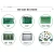 Import opening promotion other pcb & pcba  pcb assembly pcba SMT DIP from China