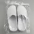 Import Operating Room Laboratory EVA Mens Clogs Medical Shoes from China