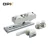 Import OPK Sliding Top Hung Hanger Wood Door Track Roller from China