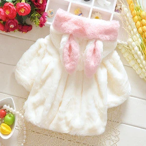 infant baby girl winter clothes