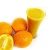 Import Orange juice concentrate in brix 65+/-1% in drum packing from China