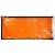 Import Orange Non-woven Emergency Blanket Thermal Emergency Survival Blanket for outdoors camping rescue from China