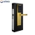 Import Orbita Hotel Guest Room Management RFID Door Lock System Fireproof Certificate Door Lock from China