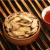 Import Organic Burdock Root Tea, Herbal Tea ,Chinese Herb from China