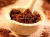 Import Organic Chocolate Raw Material Raw Cacao Beans Powder for Food Flavour from China