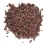 Import Organic Cocoa (Cacao) Beans/Nibs/Butter/Liquor/Powder from China