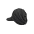Import Organic Cotton Knitted Hats Winter Casquette, Brim Cotton hat from Japan