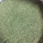Organic Moringa Leaf Tea Bag Cut From India Whatsapp - +91 7708835148