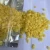 Import organic Natural bee wax for cosmetics white beeswax pellets Yellow beeswax makes candles from China