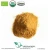 Import Organic sea buckthorn powder / dried sea buckthorn fruits from China