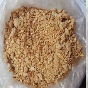 Organic SoyBean Meal For (ANIMAL FEED) FOR SALE