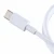 Import Original 5A USB Type-C Cable USB-C Fast Charging Data Cable from China