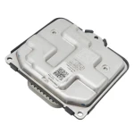 ORIGINAL 8S0907397D XENON HEADLIGHT BALLAST  Driver Control Module for Audi A3 S3  RS3