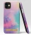 Import Original Designs Case For Iphone 11 7 8 X Max Xr Case Water Transfer Back Phone Cover For Iphone 11 Pro Shockproof Case from China