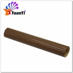 Original Fuser Film Sleeve for Konica Minolta bizhub C220 C280 C360 C224 C284 C7722 C454 C554 C7828