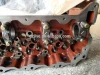 Original Ism Qsm M11 Diesel Engine Piston Assembly 4059897 4025158 3161818 Diesel Engine Spare Part Cylinder Head 7C3906