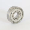 Original Japan brand bearings 628 zz 8*24*8mm stainless steel deep groove ball bearing