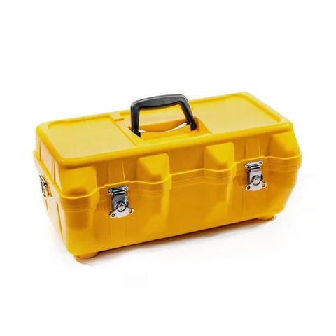 original Japan splicing machine 41S+ with CT-50 Cleaver fiber optic equipment fusion splicer FTTX