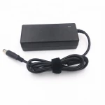 Original laptop charger adapter 65W 7.4x5.0mm laptop charger 19.5V 3.33A for HP EliteBook Folio 9470m  laptop adapter