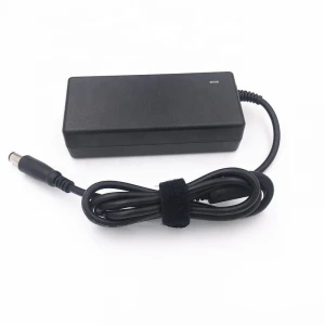 Original laptop charger adapter 65W 7.4x5.0mm laptop charger 19.5V 3.33A for HP EliteBook Folio 9470m  laptop adapter