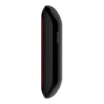 Original Ninebot Upgrade External Optional Battery Kit for KickScooter ES1 ES2 ES4 Electric Scooter hover board skateboard 187WH