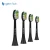 Import Original Sonic Wholesale Electric Replacement Toothbrush Brush Heads Fit from China