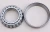 Import Original tapered roller bearing 30203 J2 Q from China